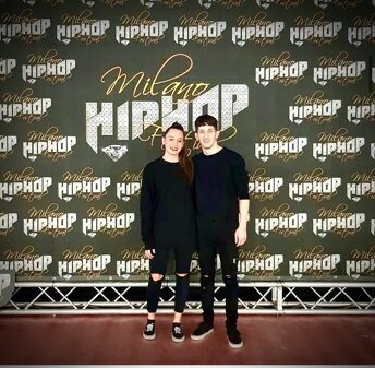img_4812.jpeg