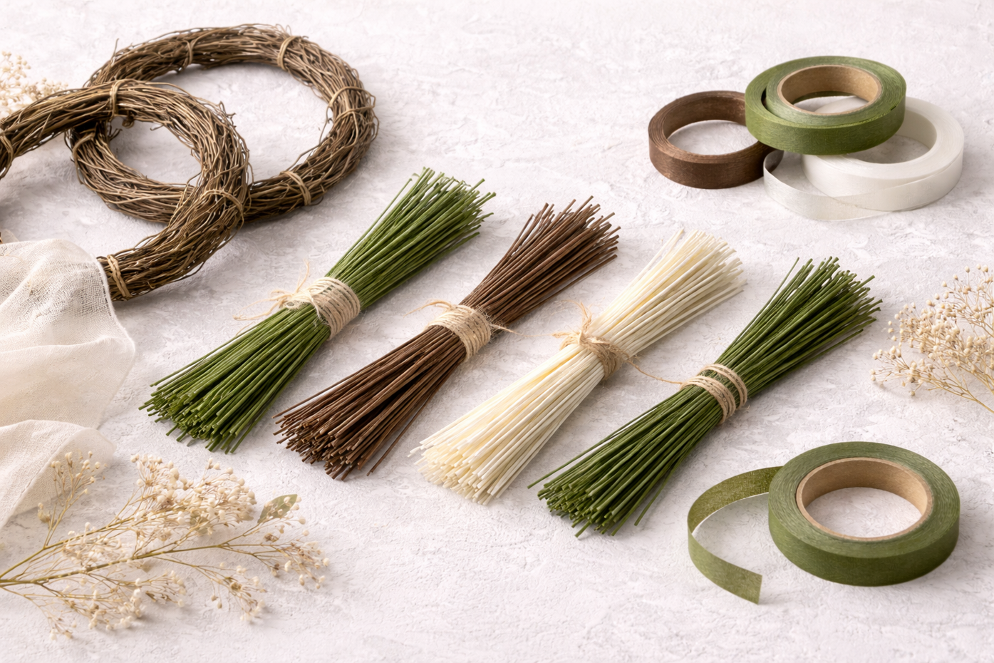 chatgpt image 6 mar 2026, 15_25_36