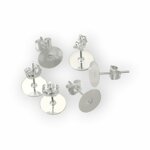 basi-per-orecchini-a-perno-con-chiusura-farfallina-argento-12-mm