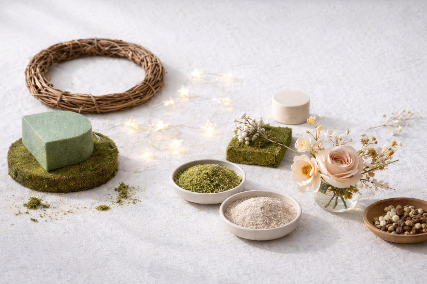 chatgpt image 6 mar 2026, 11_55_36