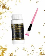 colla-per-foglia-oro-100-ml-con-pennello