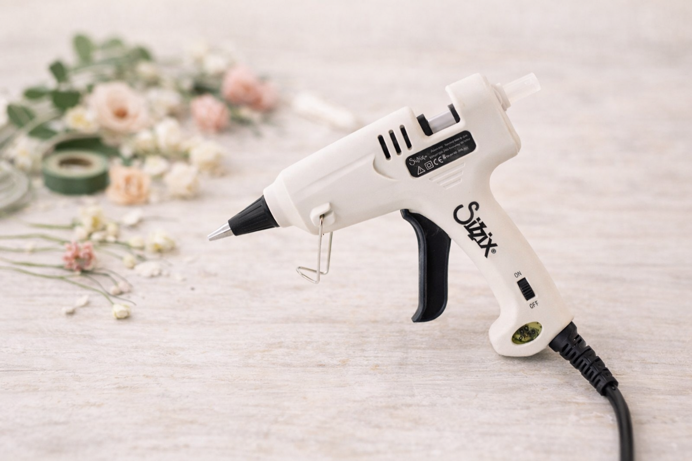 chatgpt image 13 feb 2026, 12_02_31