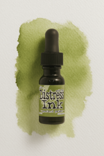 distress-ink-reinker-tim-holtz