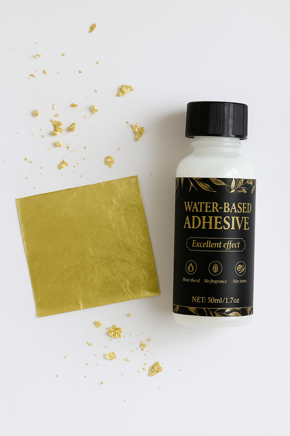 chatgpt image 28 ott 2025, 11_22_14