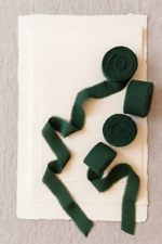 nastro-in-chiffon-di-seta