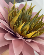 il-giardino-di-nifee-corso-digitale-di-fiori-artigianali