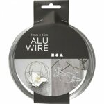 filo-di-alluminio-verniciato-argento-1-mm-16-m