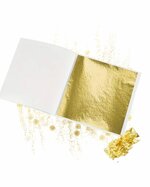 foglia-oro-per-doratura-10-fogli-oro-8x8-cm