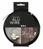 filo-di-alluminio-verniciato-nero-1-mm-16-m