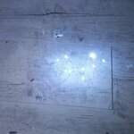 10-mini-lucciole-ice