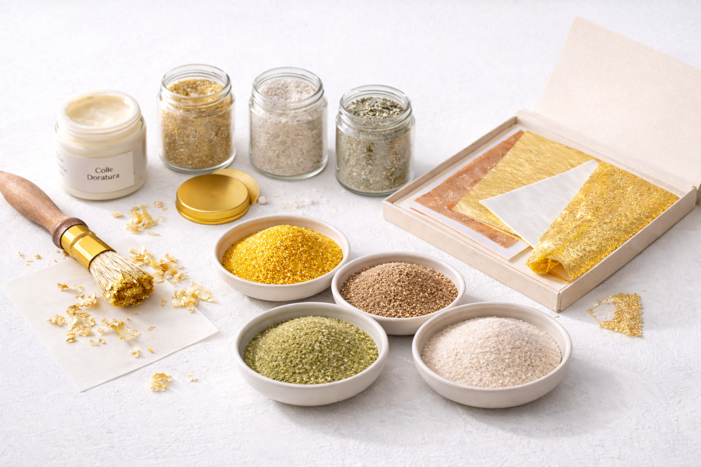 chatgpt image 6 mar 2026, 12_11_12