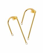 u-asimmetrica-con-doppia-asola-chiodino-per-orecchini-penduli