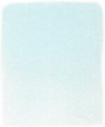 25808-turquoise-tint