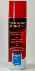 colla-spray-permanente-airplac