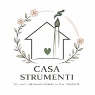 post instagram auguri di buona pasqua carino illustrato.jpeg