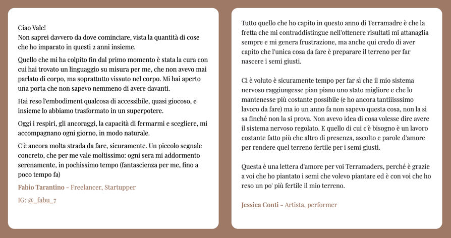 screenshot 2026-05-11 alle 17.49.13