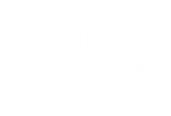 il fine, la libertà trasp il fine, la libertà trasp