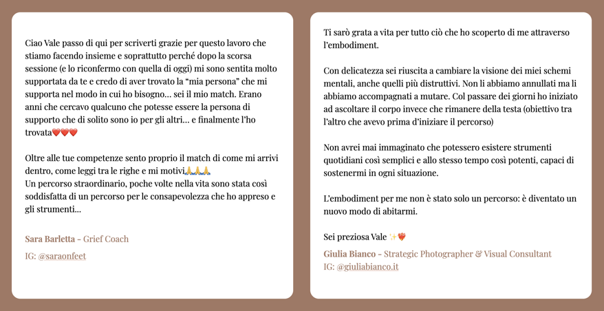 screenshot 2026-05-11 alle 17.48.59