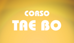 corso-tae-bo