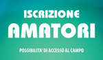 iscrizione-amatori