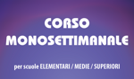 corso-monosettimanale-per-ragazzi
