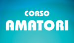 corso-amatori