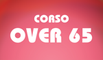 corso-over-65