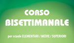 corso-bisettimanale-per-ragazzi