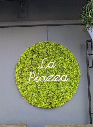foto%20da%20masilda(1).jpeg