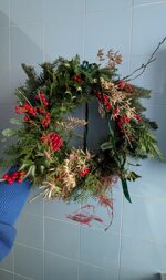 ghirlanda-fuoco-dinverno