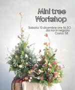mini-tree-workshop