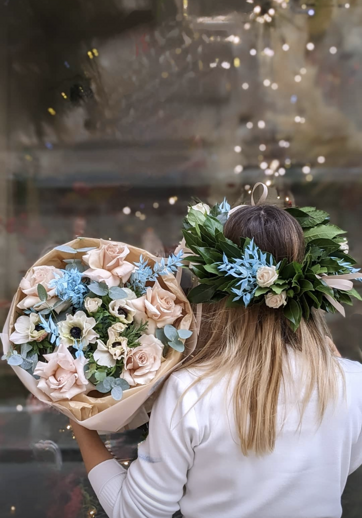 screenshot_20230402-212903