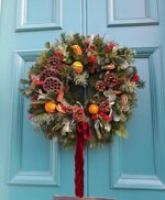 natale-classico