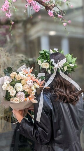 img_20240229_143740_094 (1).jpeg