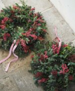 ghirlanda-di-pepe-rosa