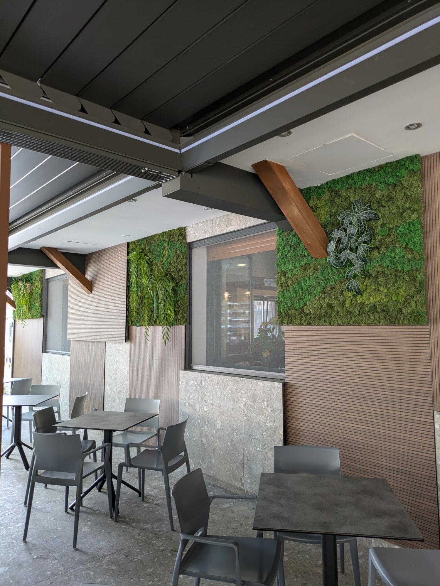 img-20250517-wa0139.jpeg img-20250517-wa0139.jpeg