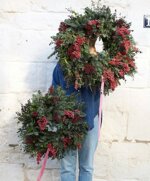 ghirlanda-di-pepe-rosa