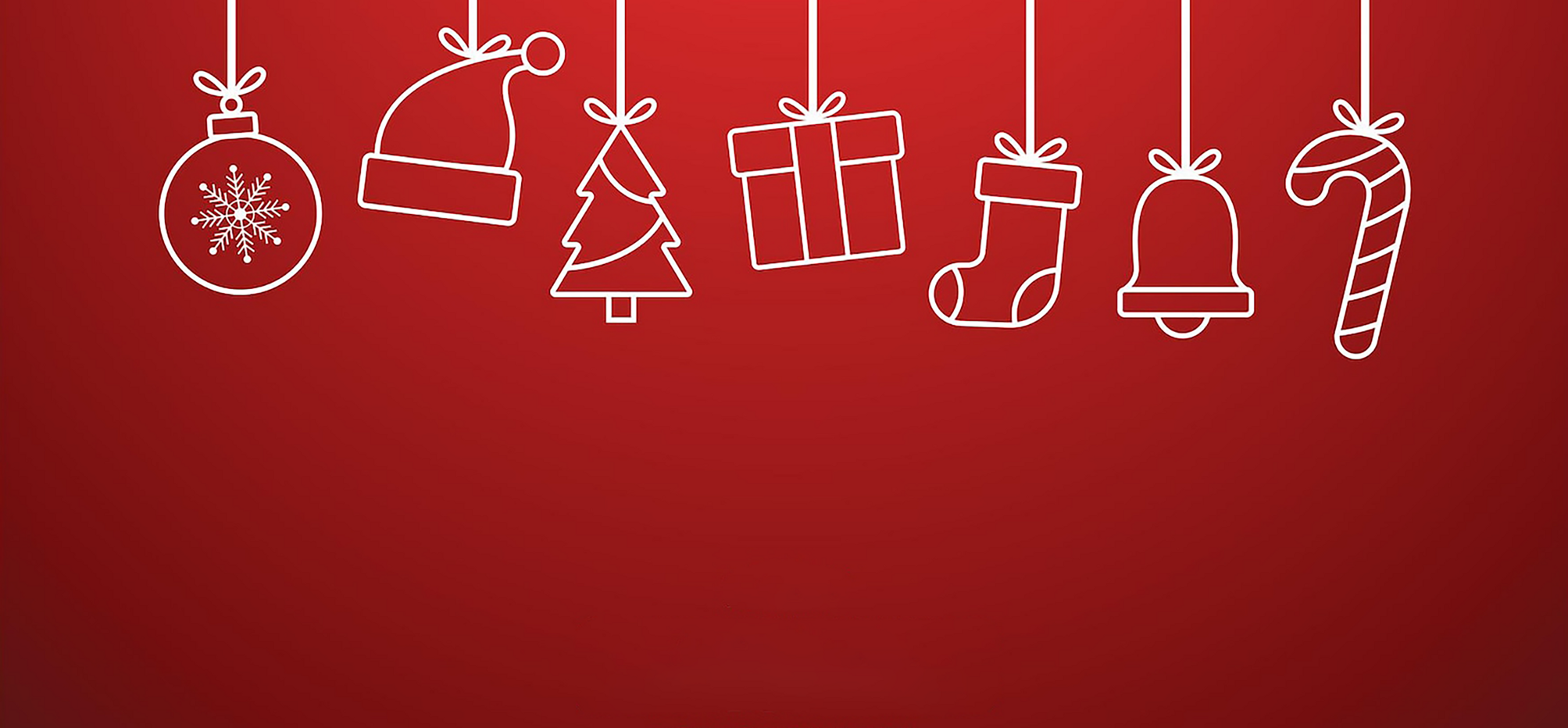 sfondo natale masilda png
