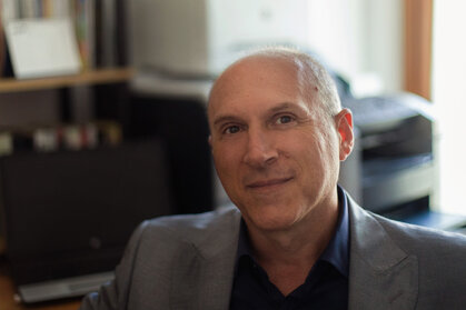 img_9983.jpeg img_9983.jpeg