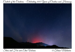 557837490_4185065661769763_5281939719948191228_n.jpeg 557837490_4185065661769763_5281939719948191228_n.jpeg