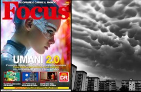 594070012_4244559649153697_6506373775928935665_n.jpeg 594070012_4244559649153697_6506373775928935665_n.jpeg