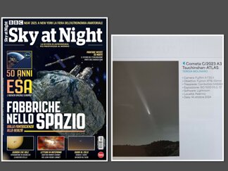 514323148_4095416444068019_2495482285109738893_n.jpeg 514323148_4095416444068019_2495482285109738893_n.jpeg