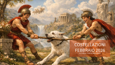 costellazioni-febbraio-copertina-1021x580