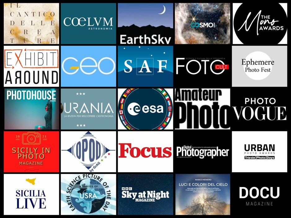 605722650_4270647103211618_2279288925420019807_n.jpeg 605722650_4270647103211618_2279288925420019807_n.jpeg