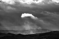 497610979_4044614872481510_2021970059569968553_n.jpeg 497610979_4044614872481510_2021970059569968553_n.jpeg