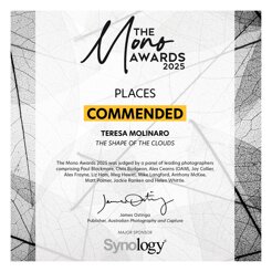 thumbnail_the_mono_awards_2025_1759 (1).jpeg
