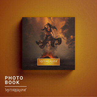 458224022_913868230777066_3481696129598903900_n.jpeg 458224022_913868230777066_3481696129598903900_n.jpeg