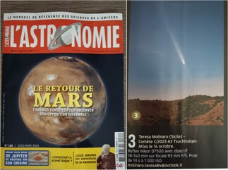 470209425_3914314028844929_5725641095198062554_n.jpeg 470209425_3914314028844929_5725641095198062554_n.jpeg