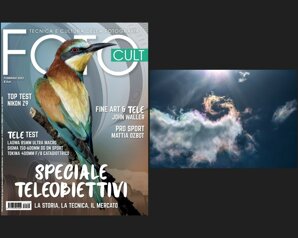 fotocult.jpeg fotocult.jpeg