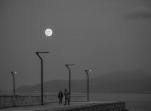dsc_0738m.jpeg